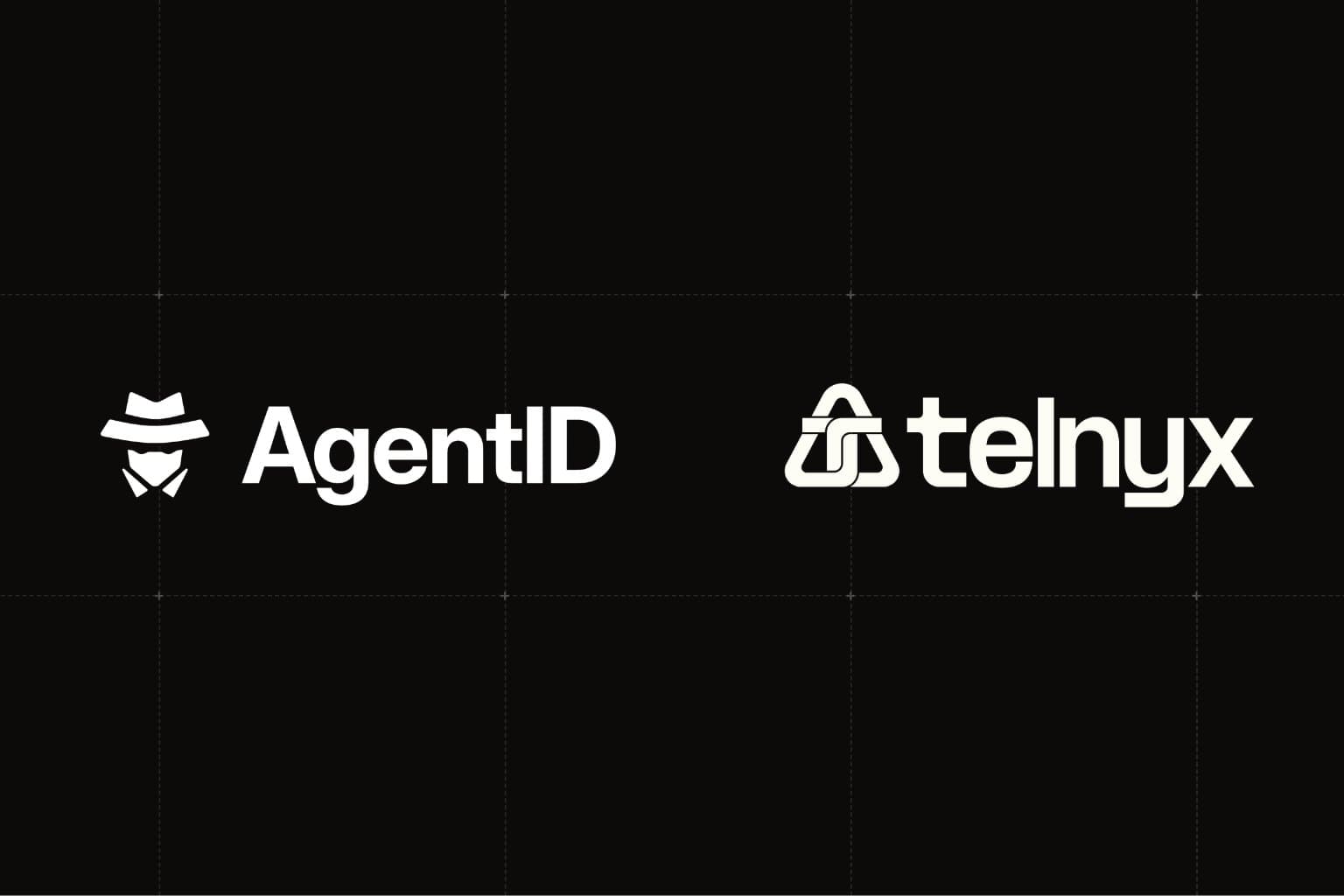 Agents can now sign in to Telnyx