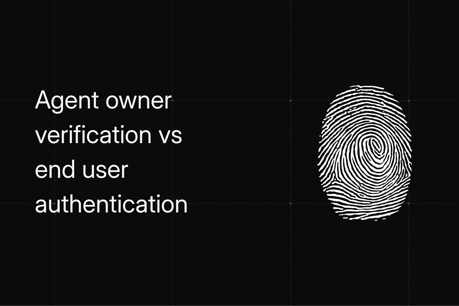 Adding a Sign in with AgentID Button