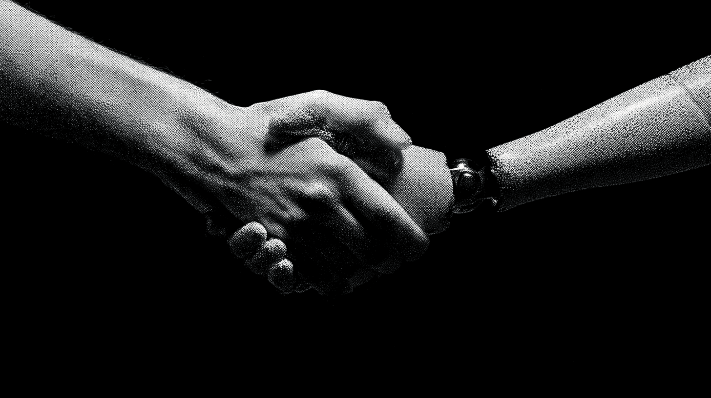 How to Stop Fake Agent Signups Without Blocking Real Agents