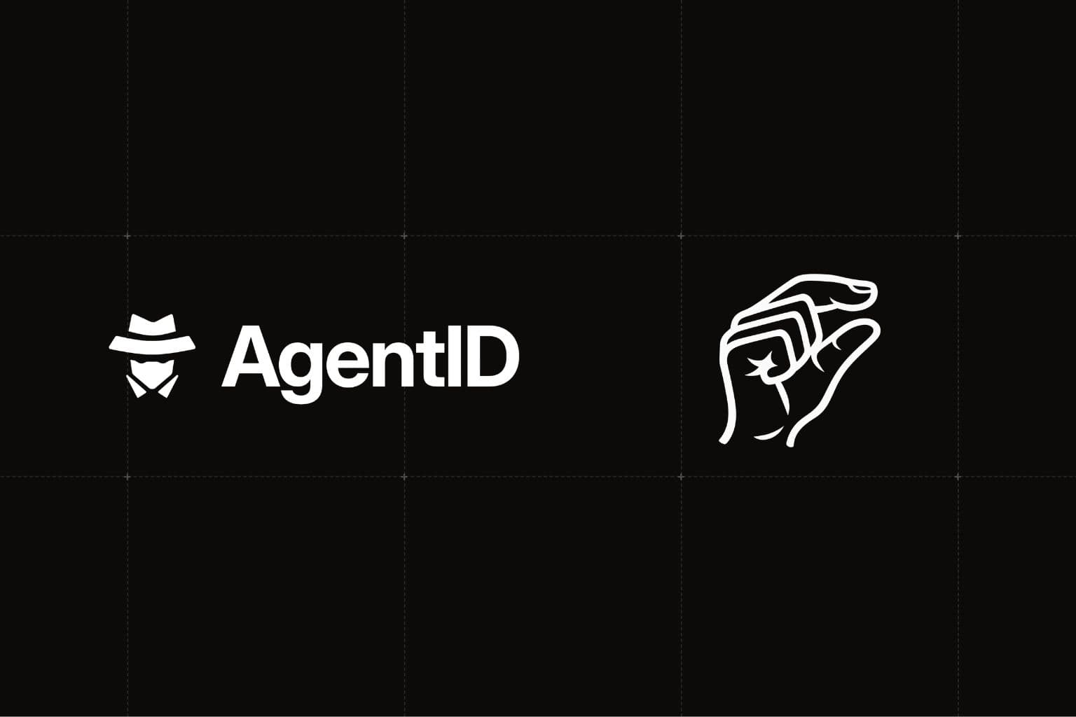 Agents can now sign in to smolmachines