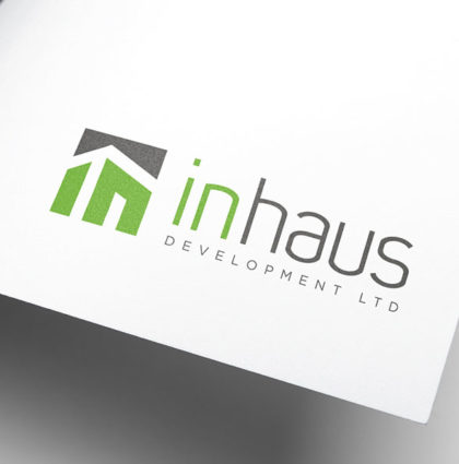 InHaus Development Identity Package